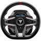 Кермо Thrustmaster T248P 4160783