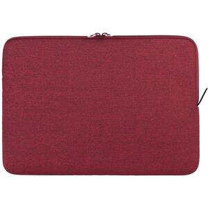 Чохол Tucano Melange BFM1516-BX