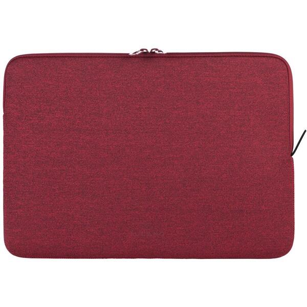 Чохол Tucano Melange BFM1516-BX