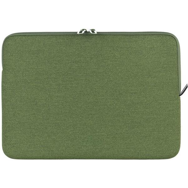 Чохол Tucano Melange BFM1516-V