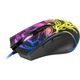 Миша DEFENDER (52928) Bulletstorm GM-928 7 кнопок, 7200 dpi