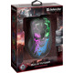 Миша DEFENDER (52928) Bulletstorm GM-928 7 кнопок, 7200 dpi