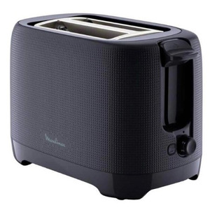 Тостер Moulinex LT2M0810
