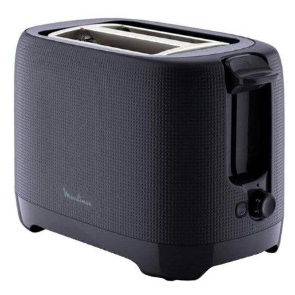 Тостер Moulinex LT2M0810