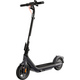 Електросамокат Segway-Ninebot E2 Pro E