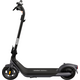 Електросамокат Segway-Ninebot E2 Pro E