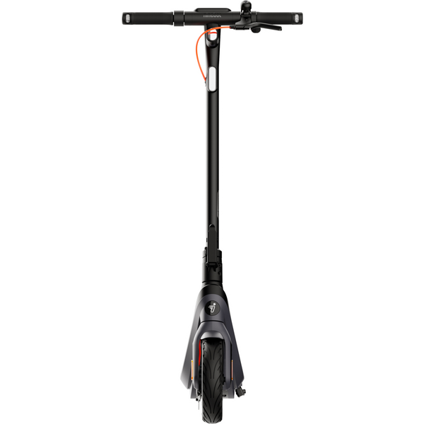 Електросамокат Segway-Ninebot E2 Pro E