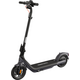 Електросамокат Segway-Ninebot E2 Pro E