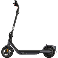 Електросамокат Segway-Ninebot E2 Pro E