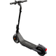Електросамокат Segway-Ninebot E2 Pro E
