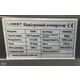 Поршневой компрессор MAST TA90/300L 400V