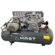 Поршневой компрессор MAST TA90/300L 400V