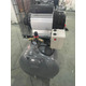Поршневой компрессор MAST VA90/200L 220V