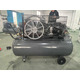 Поршневой компрессор MAST VA90/200L 220V