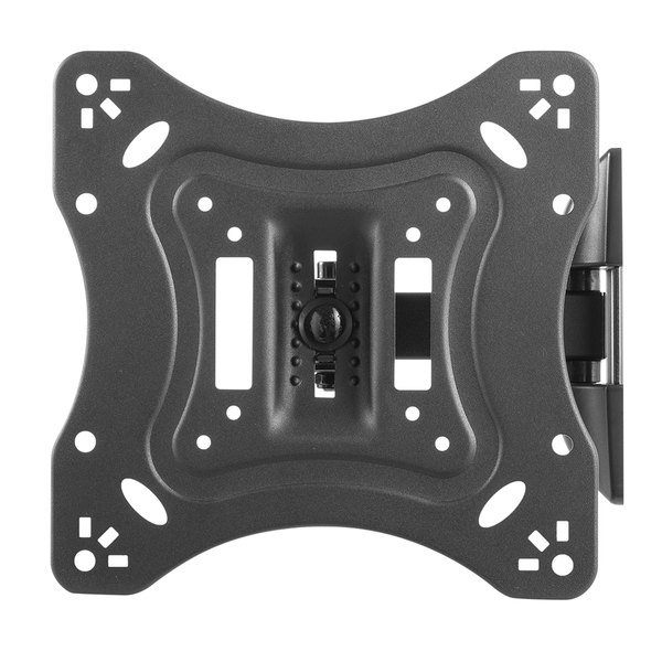 Кронштейн Satelit 19-43PIVOT200 (VESA200х200)