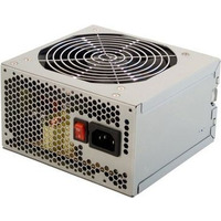 Блок питания Delux DLP-25D 400W Bulk