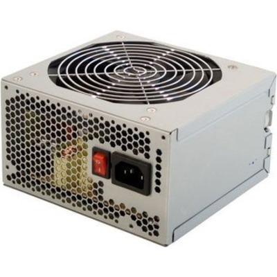 Блок питания Delux DLP-25D 400W Bulk