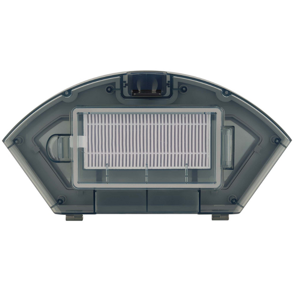 Робот-пылесос Sencor SRV 9150WH: "Сенсор СРВ 9150 Уайт Хаус"