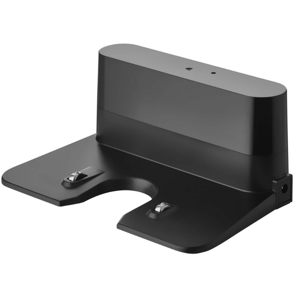 Робот-пылесос Sencor SRV 9150WH: "Сенсор СРВ 9150 Уайт Хаус"