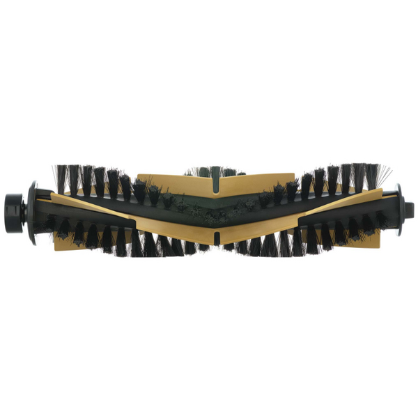 Робот-пылесос Sencor SRV 9150WH: "Сенсор СРВ 9150 Уайт Хаус"