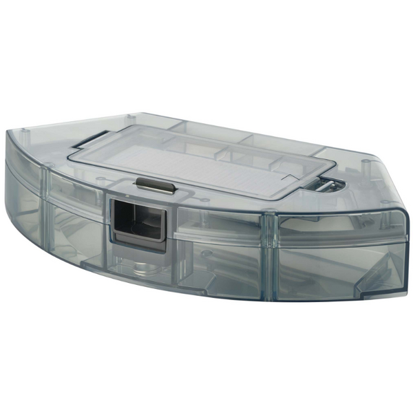 Робот-пылесос Sencor SRV 9150WH: "Сенсор СРВ 9150 Уайт Хаус"