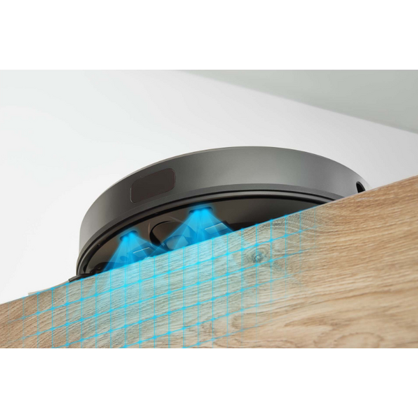 Робот-пилосос Sencor SRV 9185BK