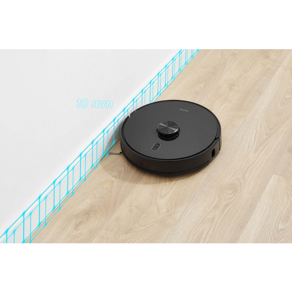 Робот-пилосос Sencor SRV 9185BK