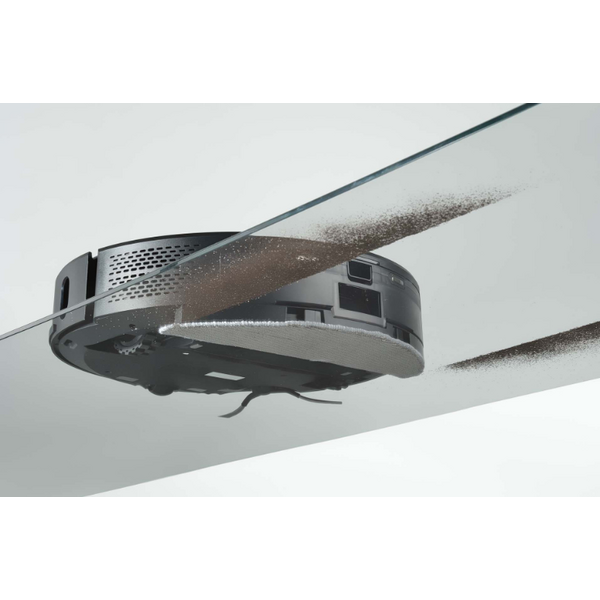 Робот-пилосос Sencor SRV 9185BK