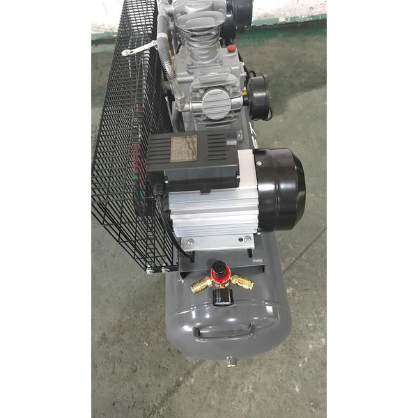 Компресор MAST TA65/100L 220V