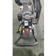 Поршневой компрессор MAST TA65/100L 220V