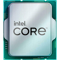 Процесор Intel Core i5 12600K BX8071512600K