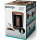 Електрична турка Gorenje ATCM 730 T (E100ACM)