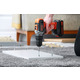 Дрель-шуруповерт ударная аккумуляторная BLACK+DECKER BCD003C1