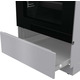 Електрична плита Gorenje GEC 5C41 SG (FR513D-GSDA2)