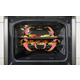 Електрична плита Gorenje GEC 5C41 SG (FR513D-GSDA2)