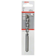 Свердло Bosch CYL-3 10X120 мм SilverPerc по бетону (2.608.597.665)
