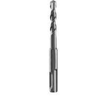 Бур Bosch SDS-Plus 6x110