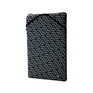 Чохол HP 15 Reversible Protective Blk/Geo Sleeve