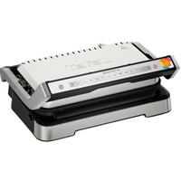 Гриль Tefal GC782D30