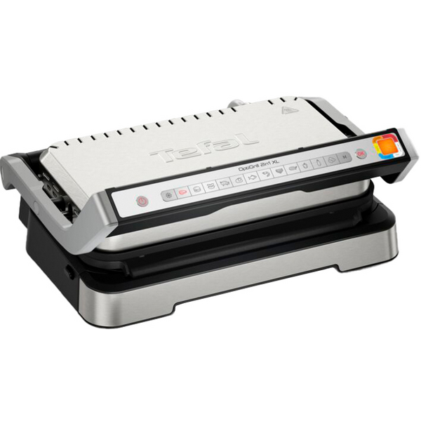 Гриль Tefal GC782D30