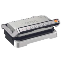 Гриль Tefal GC784D30