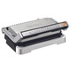 Гриль Tefal GC784D30