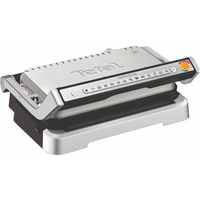 Гриль Tefal GC784D30
