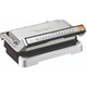 Гриль Tefal GC784D30