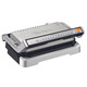 Гриль Tefal GC784D30