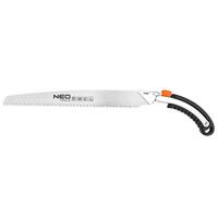 Пила садова Neo Tools (42-101)