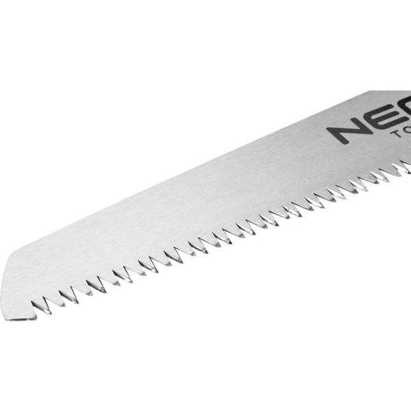 Пила садова Neo Tools (42-101)