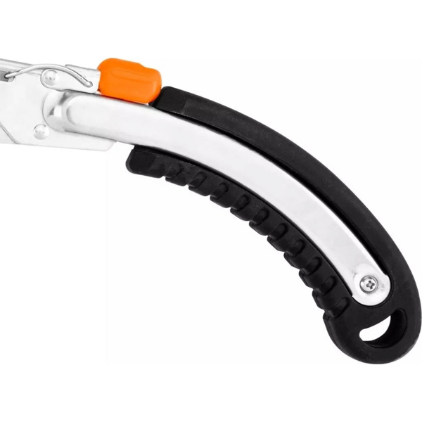 Пила садова Neo Tools (42-102)