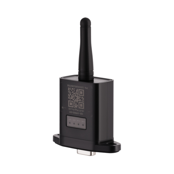 Модуль комунікації для 2E VM/VP/XM (2E-COMM-MOD)