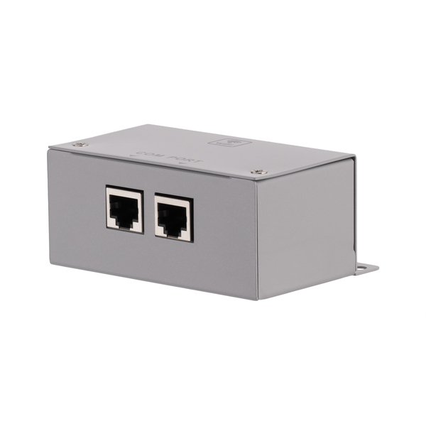 Модуль комунікації для 2E VM/VP/XM (2E-COMM-MOD)